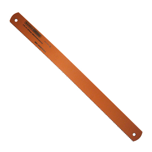 Bahco 23" 4TPI Power Hacksaw Blade (PHB6)