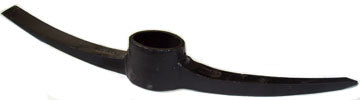 5 lb Barco Pick (PK)