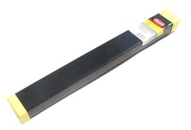 Sands Plastic Level Case 24" (PLC-24)