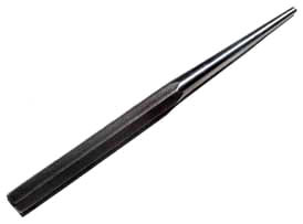 Wilde Taper Punch (5/16" x 11") (PLT1032.NP/MP)