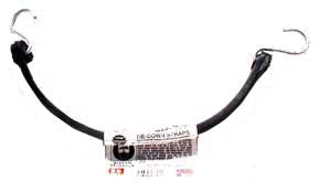 15" Tarp Tie Down (R715B)