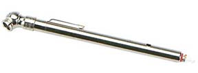 Milton Tire Gauge Truck 20-120 lbs (S-925)