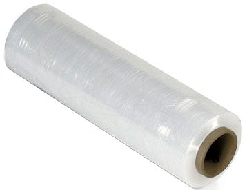 Stretch Film (SF18)