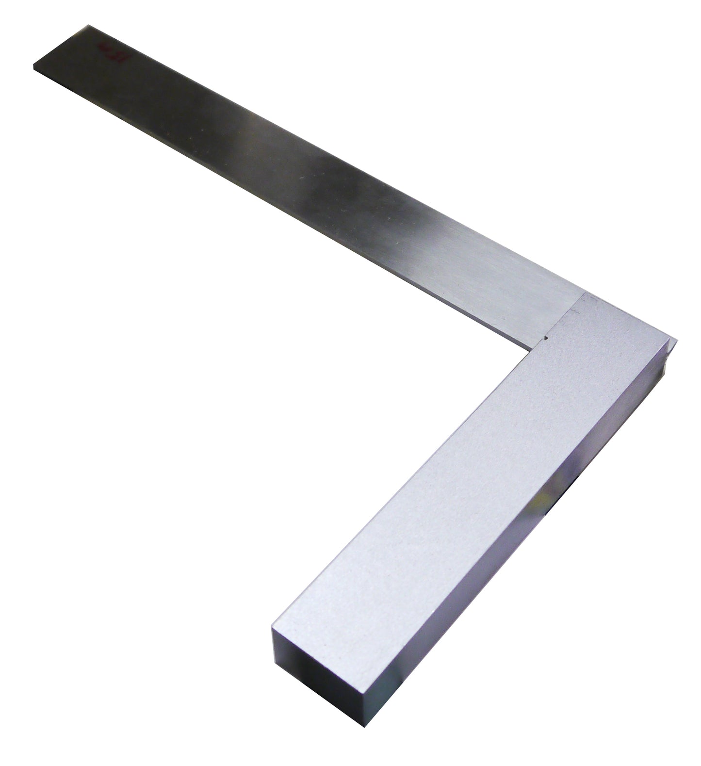 12" Machinist Solid Square (SOLID-12)