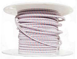 1/2" x 150' Shock Cord (SHC12150BT)