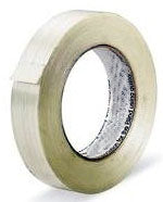 Strapping Tape (ST60)