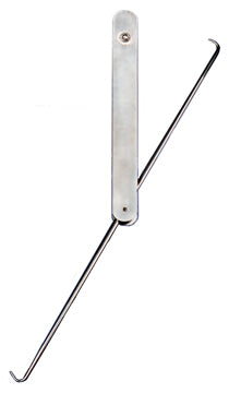 Ullman Swinger Hook (SW-10)