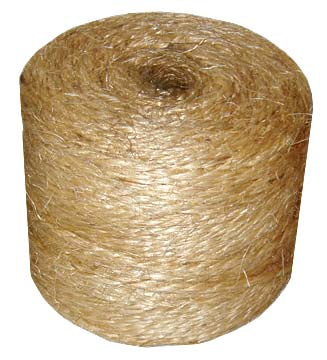 2 ply Med Sisal Twine 300 ft (TMS10)