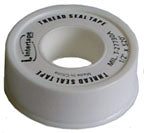Teflon Pipe Tape (TPT520)