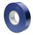 Electricians Tape Blue (311-b)