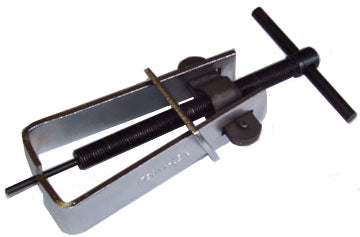 Valve Faucet Handle Puller (VFP)