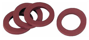 Washers Hose - (Qty 10) (W455)