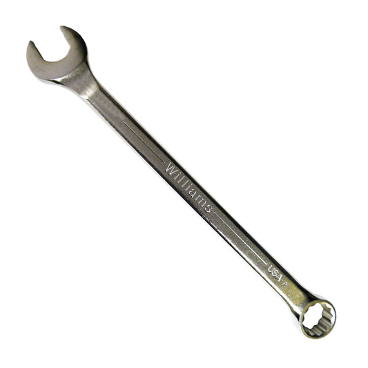 1 1/4" Williams SuperCombo Combination Wrench (WCB114)