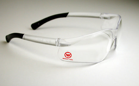 Wright Tool Safety Goggles (9302WR)