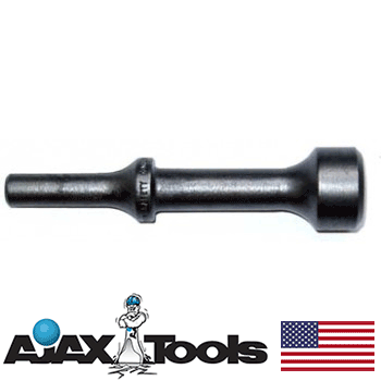 AJAX #945 1" Hammer Air Hammer Attachment (A945)