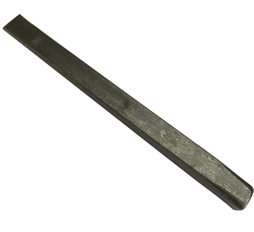 Ajax 11" Flange Wedge A875 (A875)