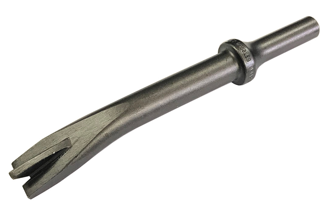 Drum Ripper AJAX #907 Claw Ripper - Edging Tool Air Hammer Attachment – Harry J ...