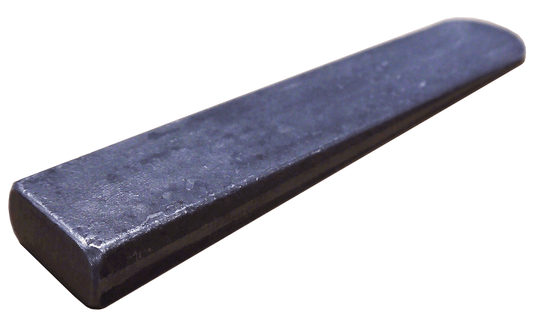8" x 1 1/2" x 3/4" AJAX #883 Leveling Wedge (883)