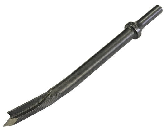 AJAX #908 Muffler Cutter Air Hammer Attachment (A908)