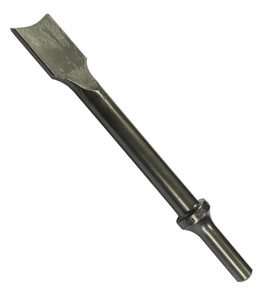 AJAX #902 Tail Pipe Cutter Air Hammer Attachment (A902)