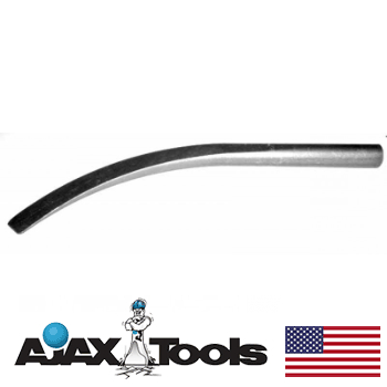 Ajax Banana Wedge 876 (876)