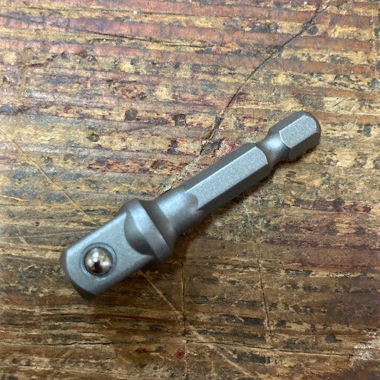 1 4 Drive Adaptors Harry J Epstein Co 1-4-drive-adaptors-harry-j-epstein-co