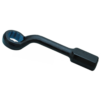 Armstrong 1 3/8" Offset Striking Wrench 33-044 (33-044)