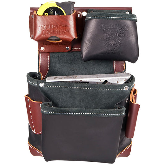 Occidental Green Building Fastener Bag (B5611)