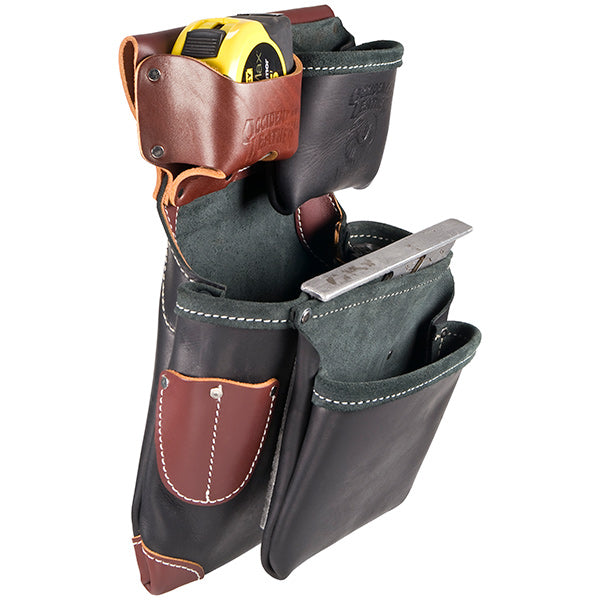 Occidental Green Building Fastener Bag (B5611)