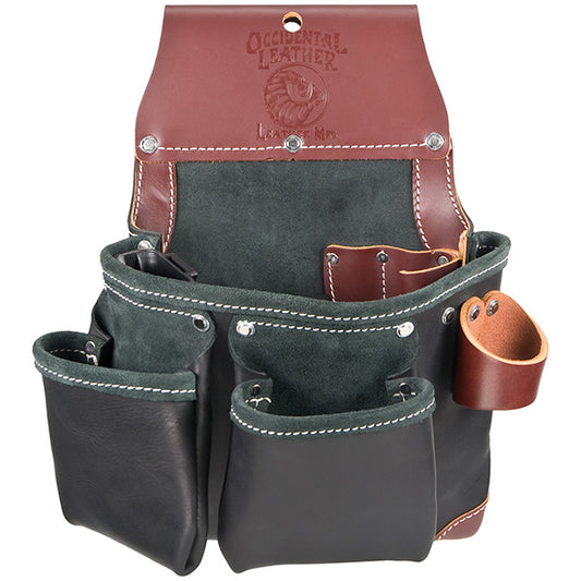 Occidental Green Building Tool Bag (B5612)