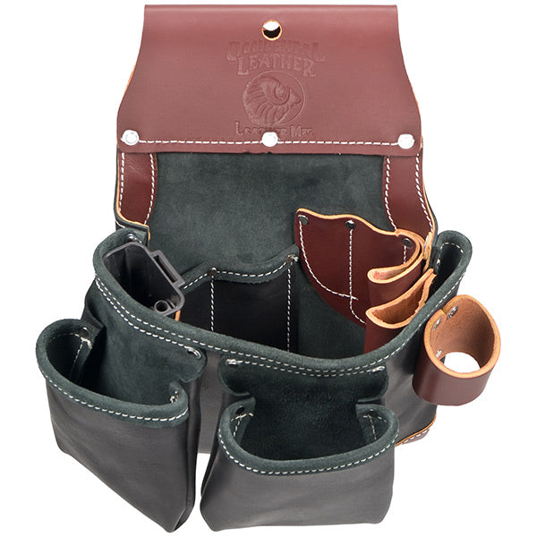 Occidental Green Building Tool Bag (B5612)