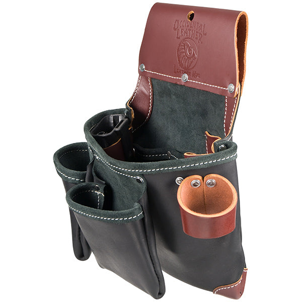 Occidental Green Building Tool Bag (B5612)