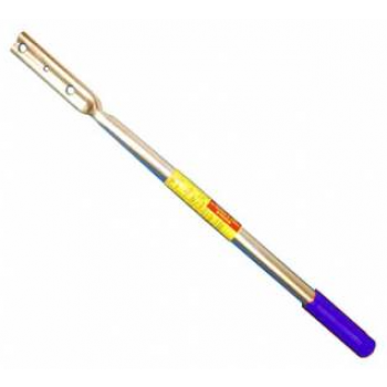 Replacement Handle for 4000-20 Lugall Hoist (198-ENG)