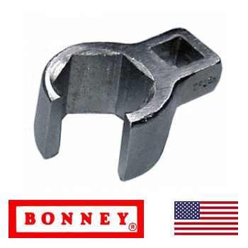 3/8" Drive 6 Point Box Crowfoot Bonney 13/16" (TF26H)