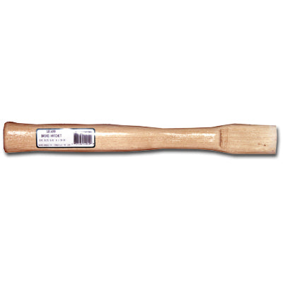 14" Broad Hatchet Handle by House Handle Co. (1014AA)