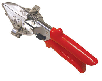 Professional Chamfer Cutters (Miter Snips) (LA355)
