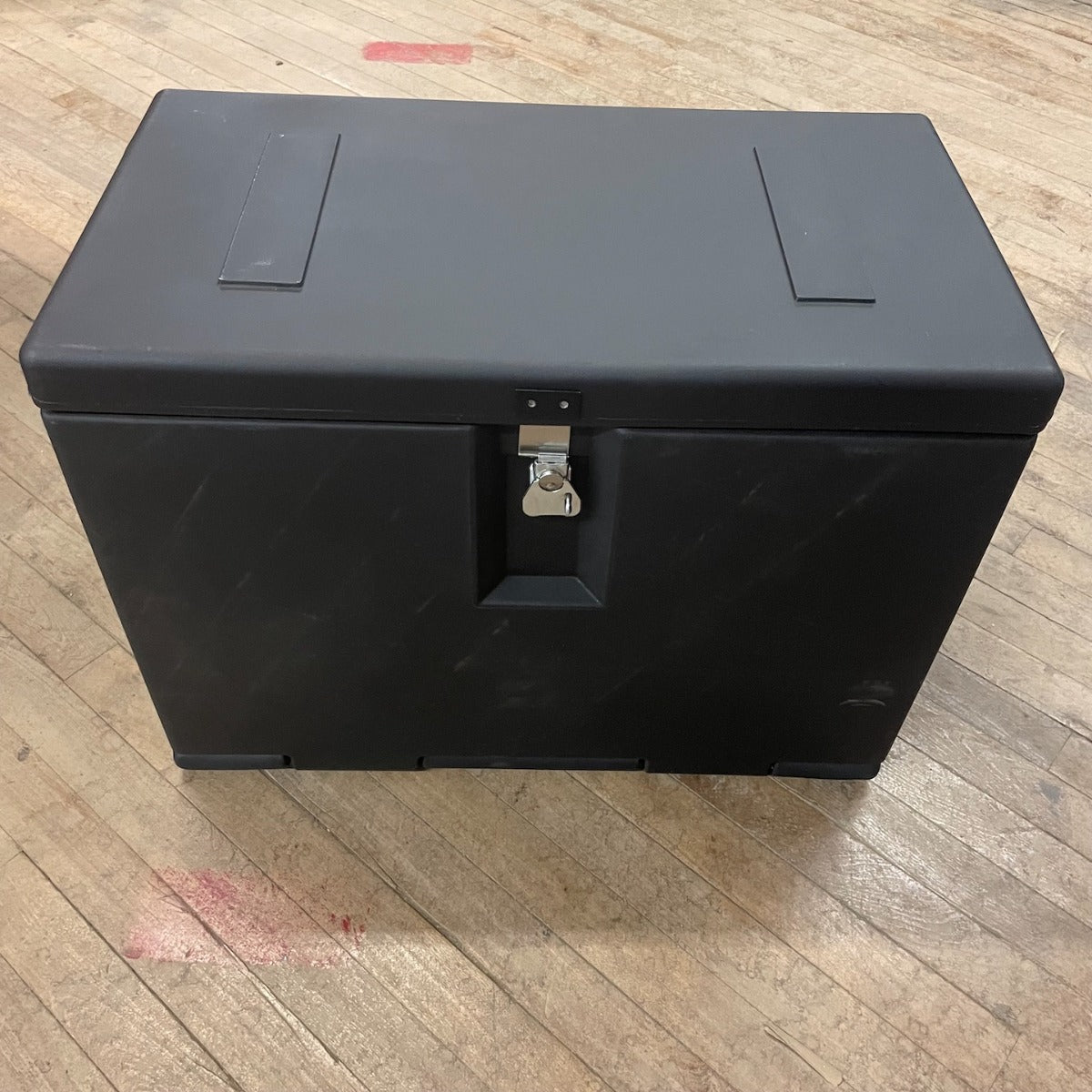 C.H. Ellis General Mechanic Roll Around Tool Case (27-7731)