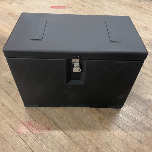 C.H. Ellis General Mechanic Roll Around Tool Case (27-7731)