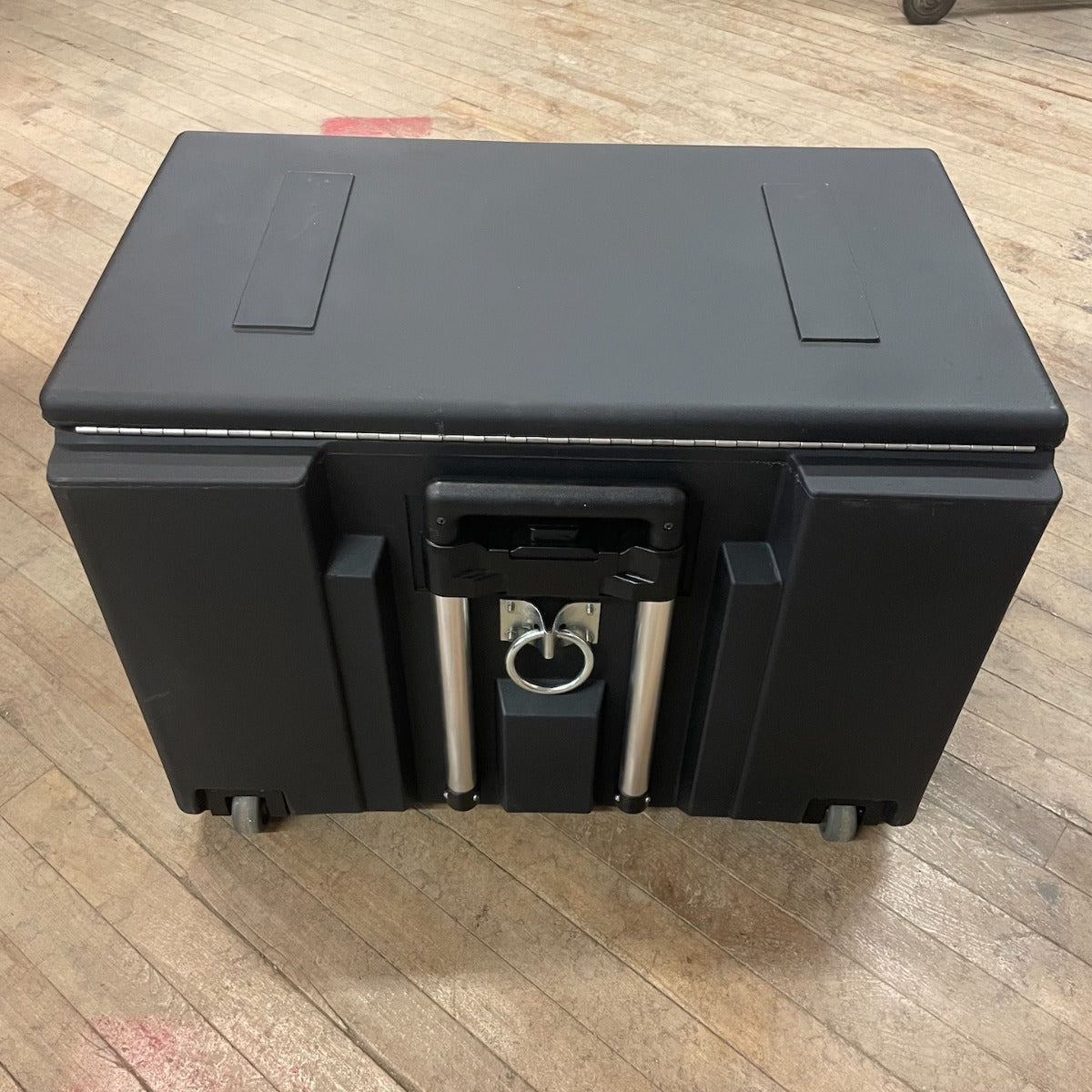C.H. Ellis General Mechanic Roll Around Tool Case (27-7731)