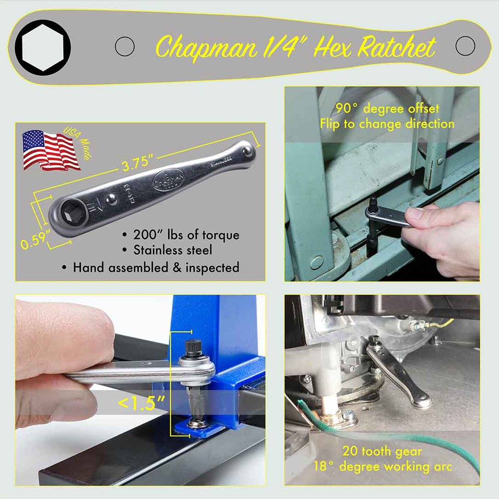 モランページ 7331-chapman-yellow__09969.