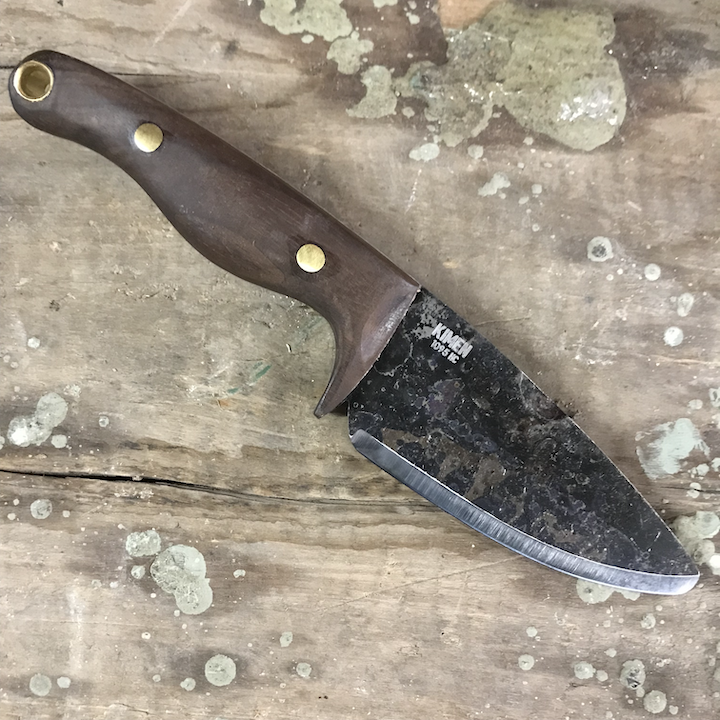 Condor Kimen Knife CTK80137HC