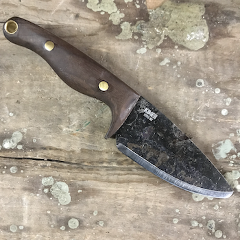 Condor Kimen Knife CTK80137HC