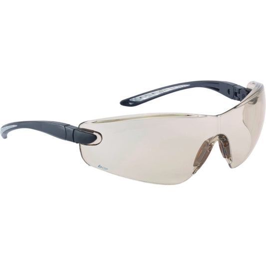 Boll?? Cobra Copper Safety Glasses (40291)