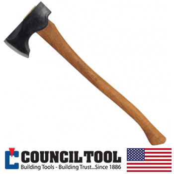 Council Tool 24
