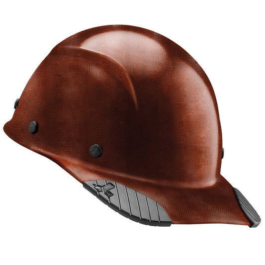 Dax Composite Cap Hard Hat by Lift - HDFC-17NG (HDFC-17NG)
