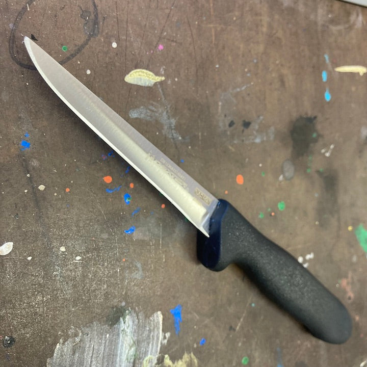 Dexter SANI-SAFE 4 ???ǥ Utility/Boning Knife (26323)