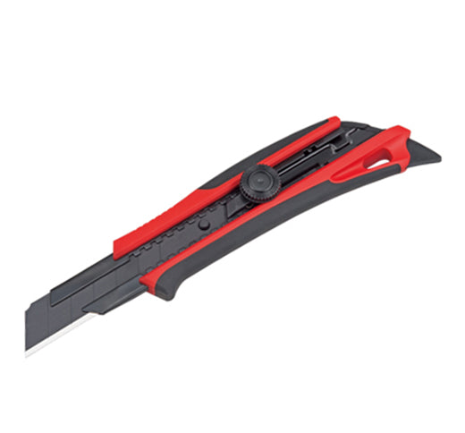 Tajima Rock Hard FIN Snap-Segment Blade DFC671N-R1 (DFC671N-R1)