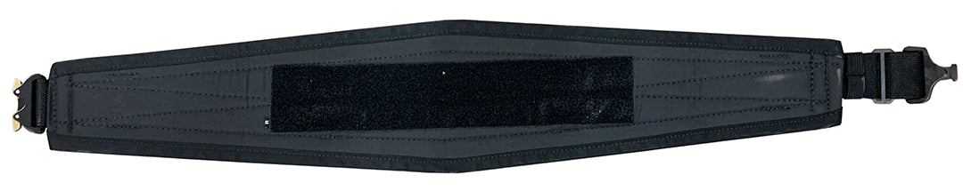 Diamondback 6" Tool Belt XX Large (47" to 50") (DB1-6-BK-XXL-CQ)