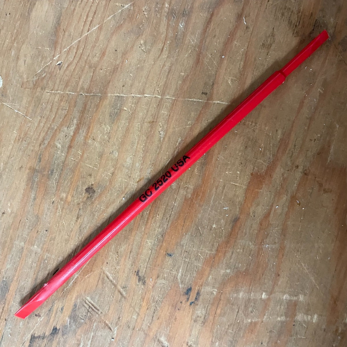 GC Tool Duplex Alignment Screwdriver (2520)