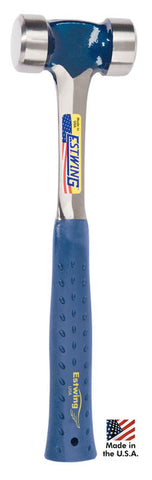 Estwing 40oz Lineman's Hammer (E3-40L)